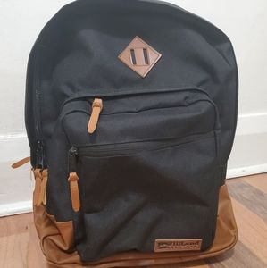 WillLand Outdoors Luminosa Forte Wheeled backpack